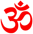 Ra_Khoi
