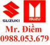 isuzulongbien