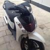 waversx150