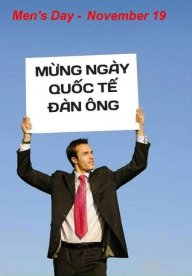 Muối tiêu chanh