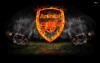 arsenal007