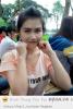 May Mắn 68