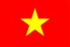 Zhang