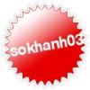 sokhanh03