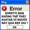 win_win_win
