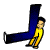 JENNYKAL