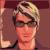 ScottLAS