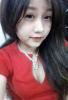 Bính_Hỏa