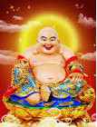 tienlaphudu_@