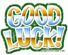 goodluck1208