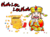 LoDe phatloc