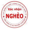 ngheoviem