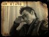 >>.MrGiang.<<