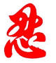 hoanghaivn