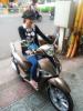 LovemoneySM