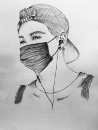Kimquocvu
