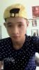 thientam12