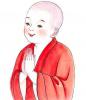 Như Nguyện