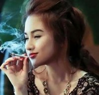An Khang