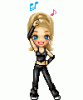 *¨♫♪♥MUSIC♥♪♫¨*