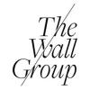 thewall