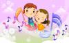 @music@