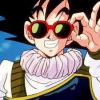 kakarot