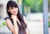 cuong_ykhoa