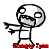 Tan.¸♥¸.Xác™