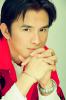 Anh Bo