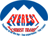 everesttravel