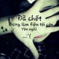 Chung_Quy