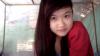 tien huynh