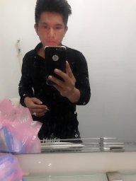boquendoi