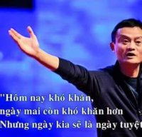 ĐI TÌM ẨN SỐ_@