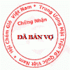 choilathua