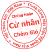 TìnhAnhBánMuối