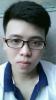 crazyboy94
