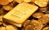 Gold 79