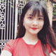 megalinehanoi