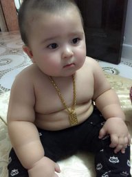 Tamlai