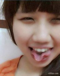 Duong Thi Thinh