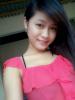 hoàng ân