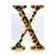 Excuronciluri