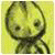 TimJOYW