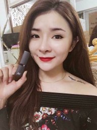 Mua la trung