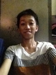 toamtam