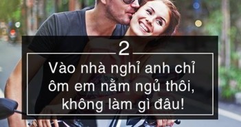 Vui là Chính