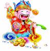 Cơ Huyền Diệu
