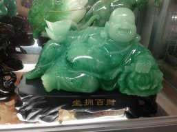 cung hỷ phát tài